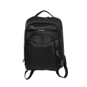 Samsonite, , 50d.009.006